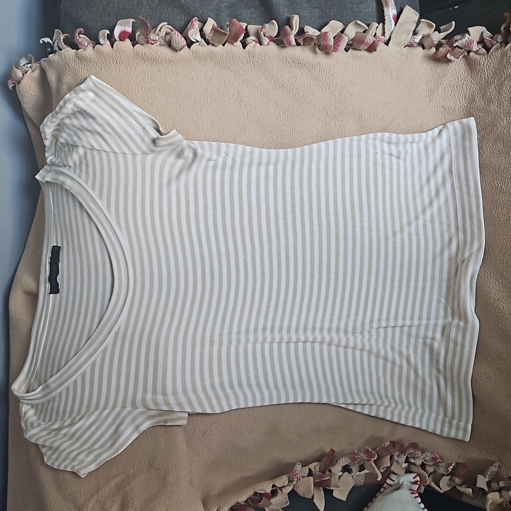 Limited shirt large